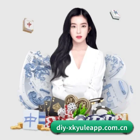 星空娱乐app APP 界面